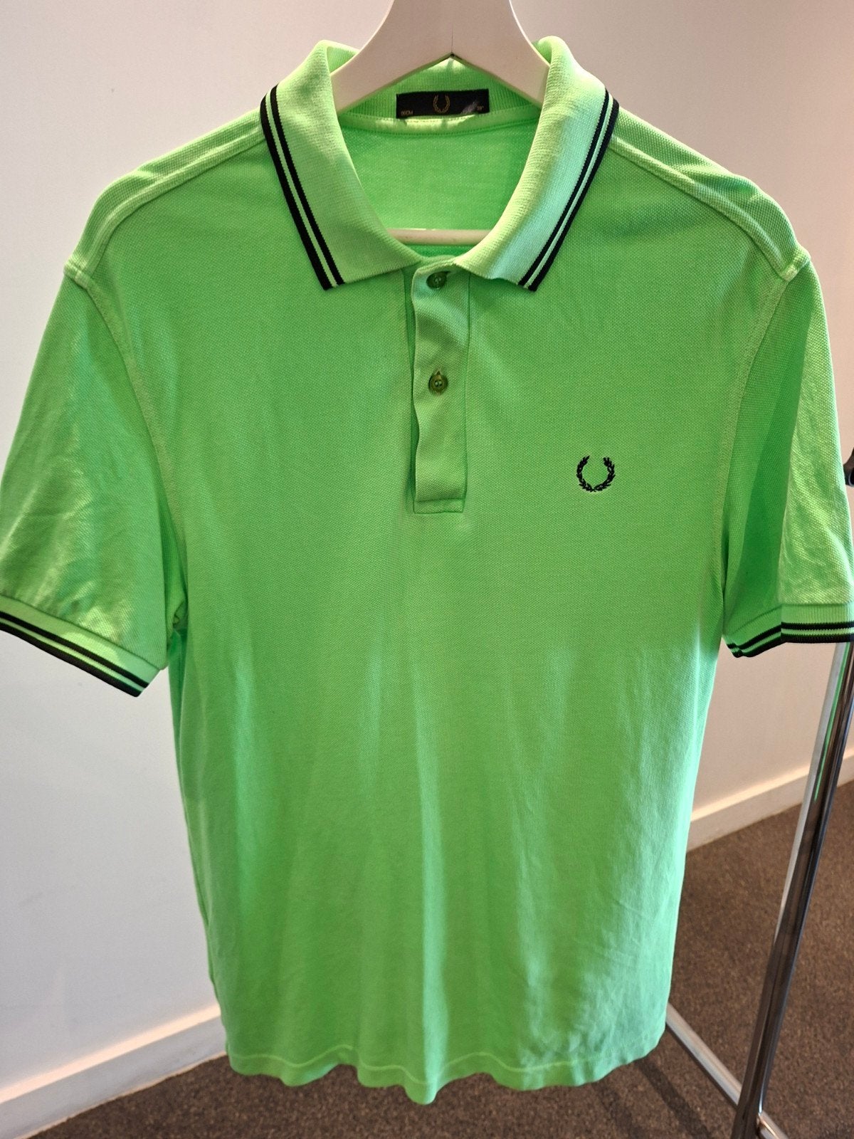 fred perry, Kleding | Heren, Polo's