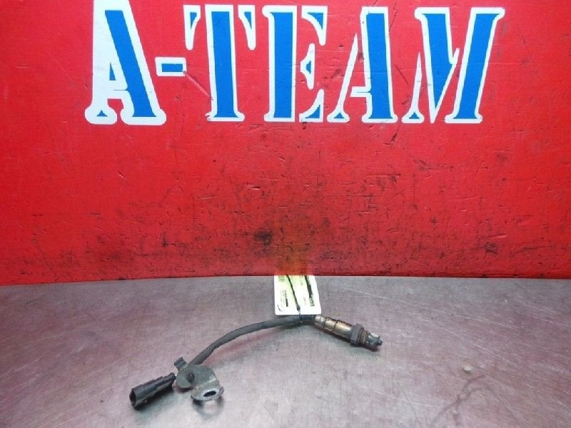 SONDE LAMBDA Fiat Grande Punto (199) (01-2005/06-2013), Utilisé, Fiat