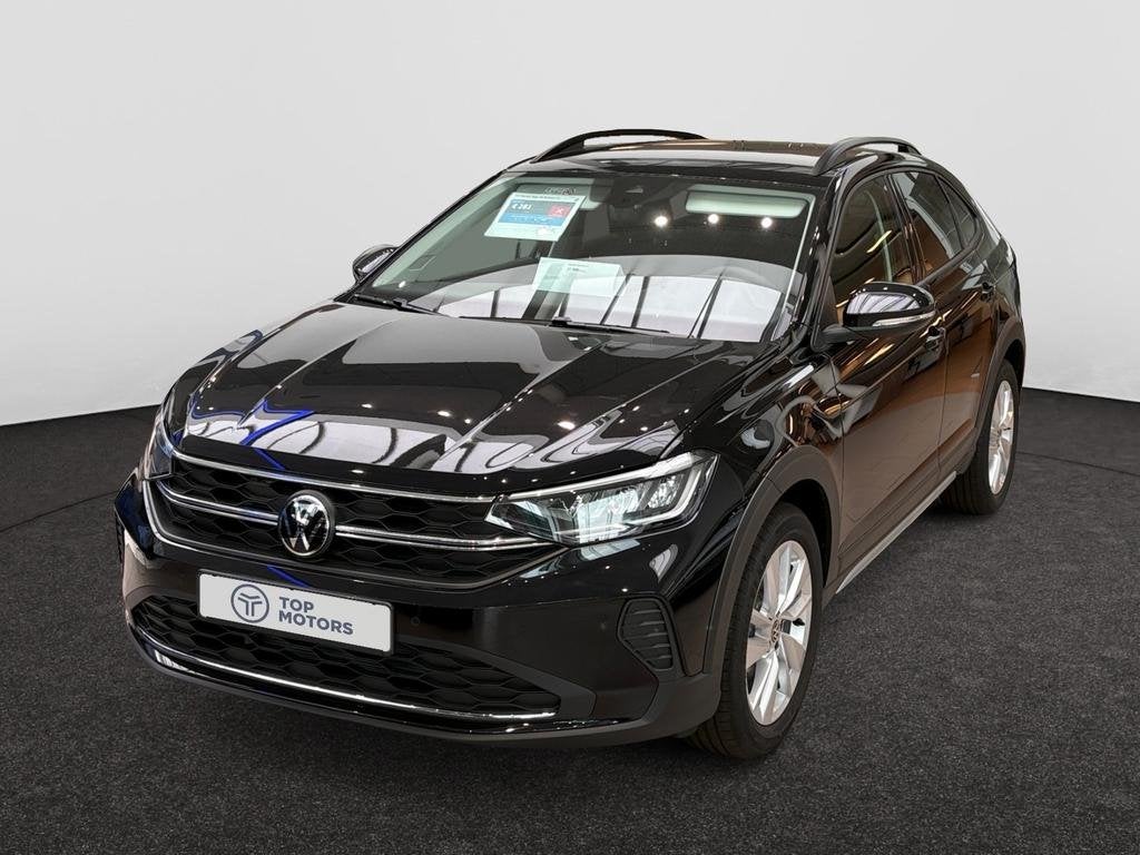 Volkswagen Golf VII SW Golf Variant Life Business 1.5 eTSI, Auto's, Automaat, Break, Golf, 117 g/km