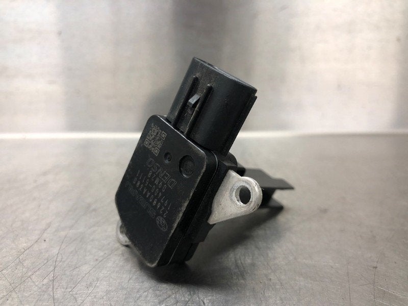 LUCHTHOEVEELHEIDSMETER Impreza III (GH / GR) (|22680AA380|), Gebruikt, Subaru