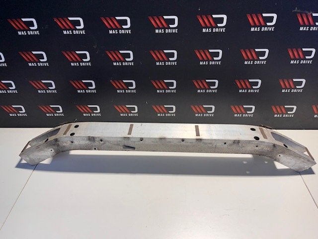 Lexus ls400 UCF10 bumperbalk, Utilisé