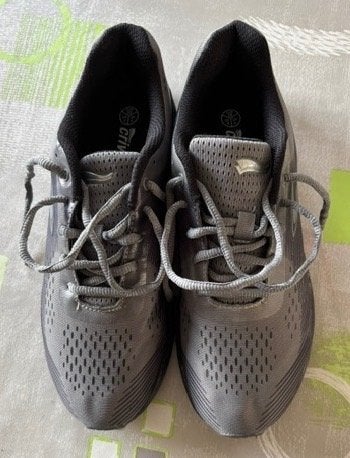 Sportschoenen Crivit, Ophalen, Sportschoenen, Nieuw, Crivit