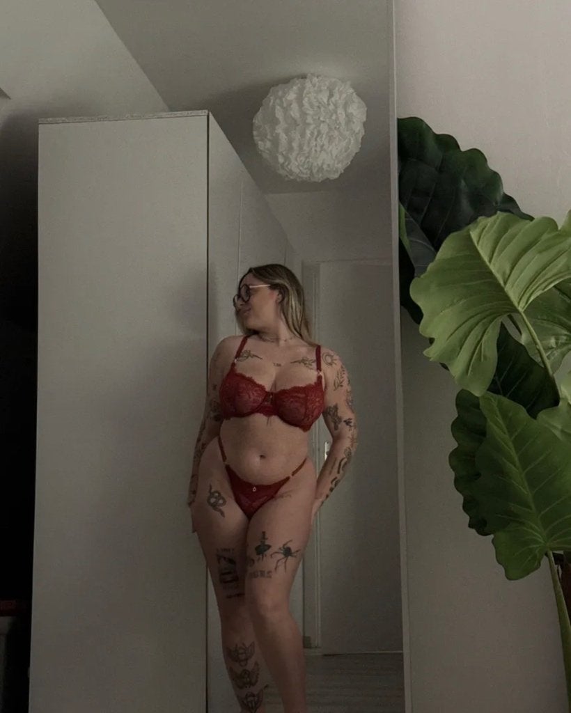 Massage erotic -rencontre sans lendemain, Contacten en Berichten, Dating | Websites en SMS