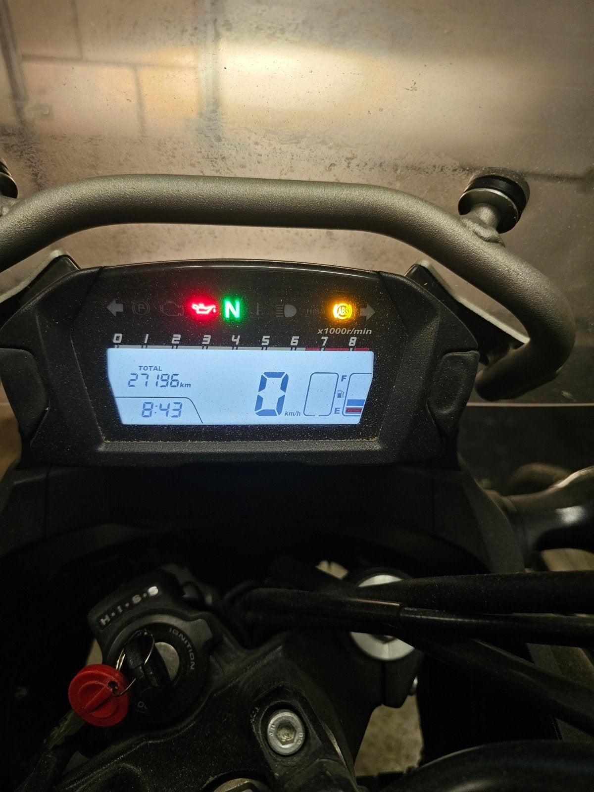 Honda nc750x dct, Motos, Motos | Honda, Permis Moto A, 750 cm³, Occasion, Chopper
