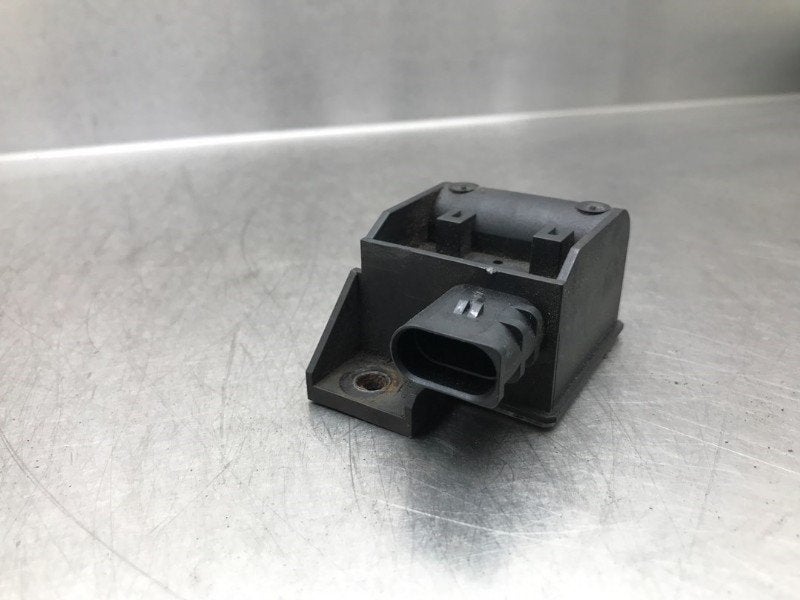 CAPTEUR PRESSION PNEU Hyundai iX55 (|958104D100|), Utilisé, Hyundai