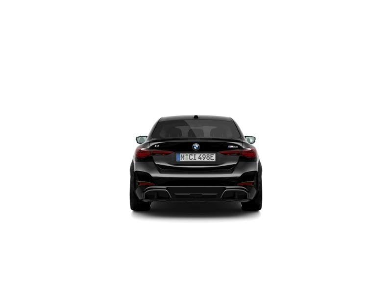 BMW i4 M PACK PRO GLASDAK MOTORSPORT TECHNIK PACK HARMANKARD, Autos, I4, Achat, Entreprise, Ordinateur de bord