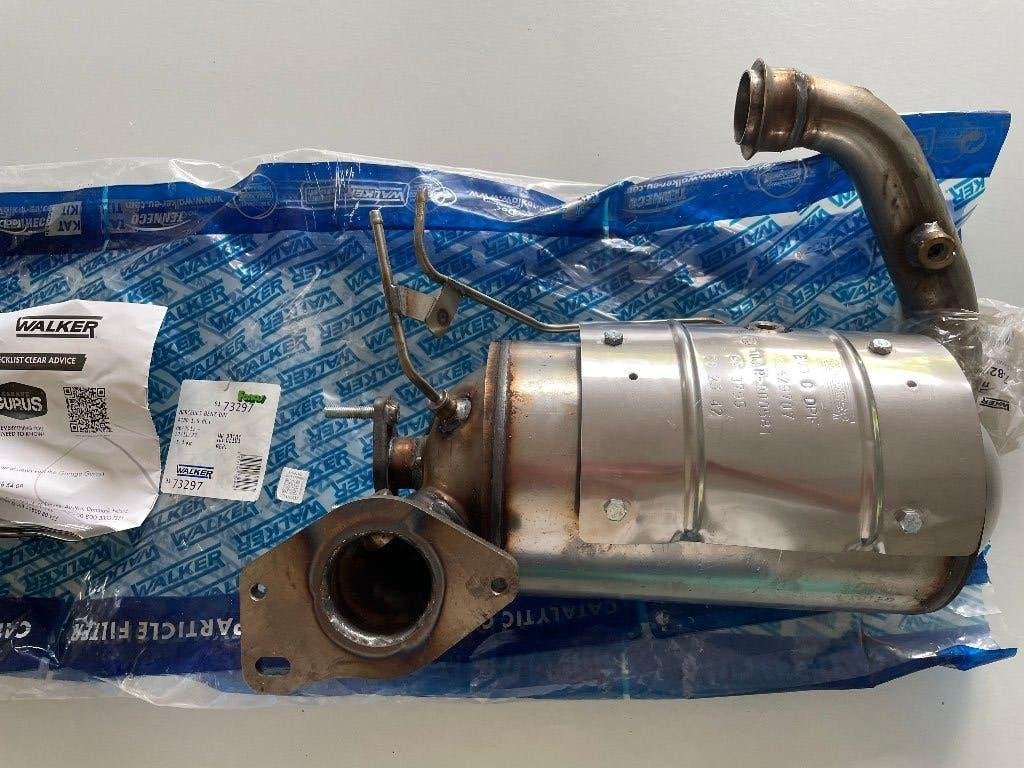 piece auto, Autos : Divers, Enlèvement, Neuf
