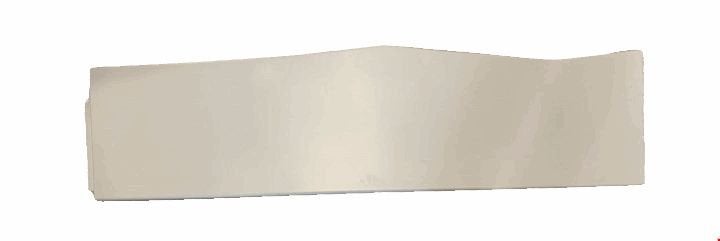 RVT T-RANGE SIDE FENDER RIGHT 82275496, Neuf, Renault, -, Carrosserie et Tôlerie