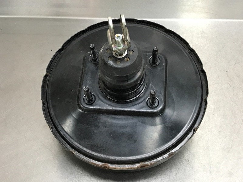 MASTERVAC / SERVOFREIN ABS Daihatsu Copen (|F01G0610GV|), Utilisé, Daihatsu