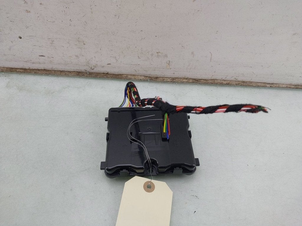 COMPUTER KACHEL Citan (420.6) (|285257509R|A4209006109|), Gebruikt, Mercedes-Benz, Dialog.mb@mercedes-benz.com, Mercedes-Benz AG