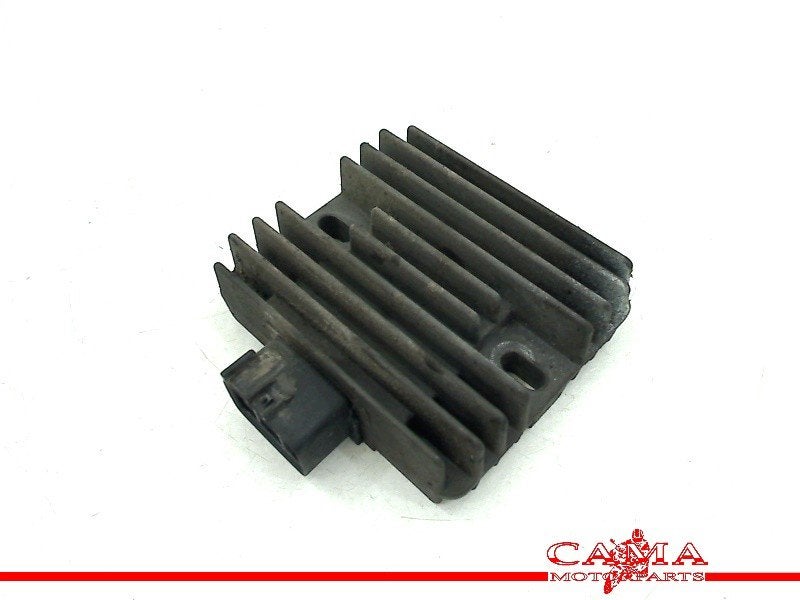 SPANNINGSREGELAAR Z 1000 2010-2013 (Z1000 ZR1000D-E), Kawasaki Motors Europe N.V., Gebruikt, Info@kawasaki.eu, Jacobus Spijkerdreef 1-3
2132 PZ  Hoofddorp, JP