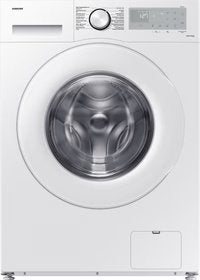 Wasmachine, Elektronische apparatuur, Ophalen, Zo goed als nieuw, Voorlader