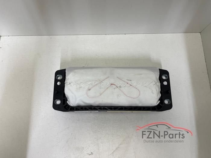 VW Tiguan 5NA Bijrijders airbag passagier rechts (5NA880204F, Ophalen of Verzenden, Nieuw