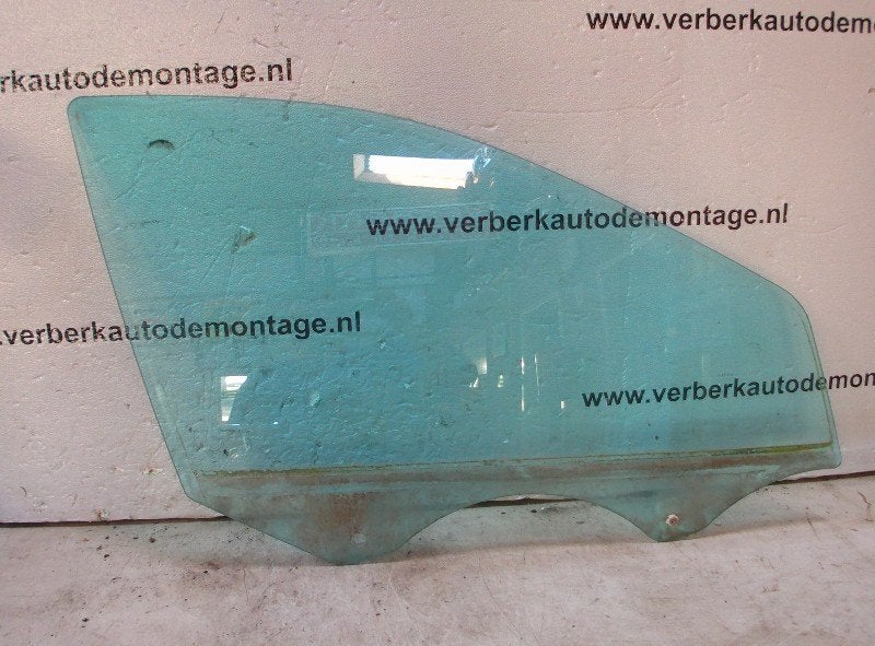 PORTIERRUIT RECHTS VOOR Mercedes-Benz C Combi (S203), Gebruikt, Mercedes-Benz, Dialog.mb@mercedes-benz.com, Mercedes-Benz AG