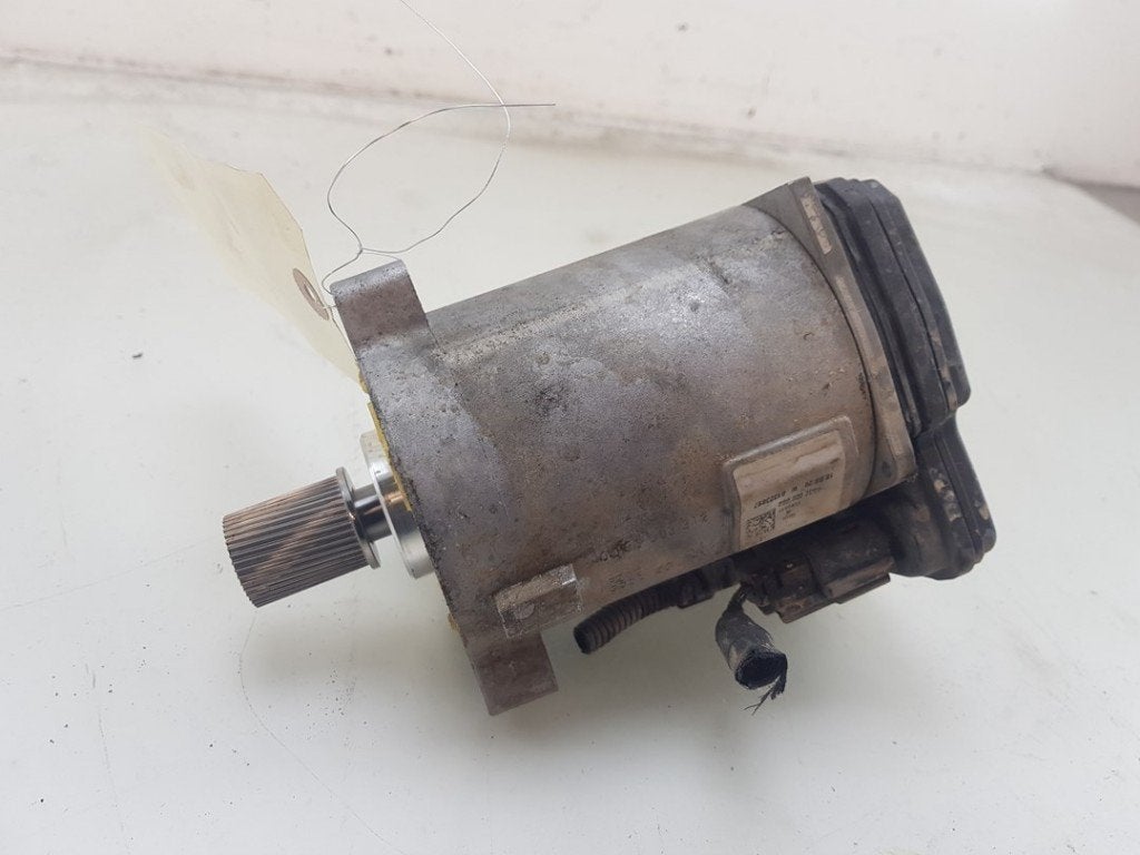 STUURBEKRACHTIGING ELEKTRISCH Volvo XC90 II (|36010518|), Gebruikt, Volvo