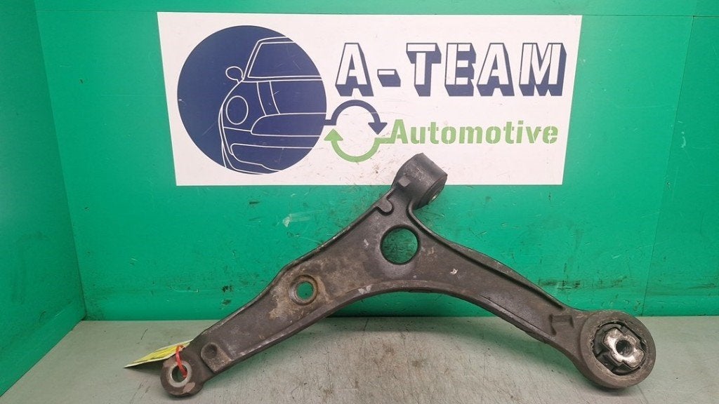 BRAS DE SUSPENSION AVANT DROIT (TRIANGLE) Boxer (U9), Kontakt-peugeot@peugeot.com, Utilisé, Peugeot Deutschland GmbH, Bahnhofsplatz
65423  Rüsselsheim, DE