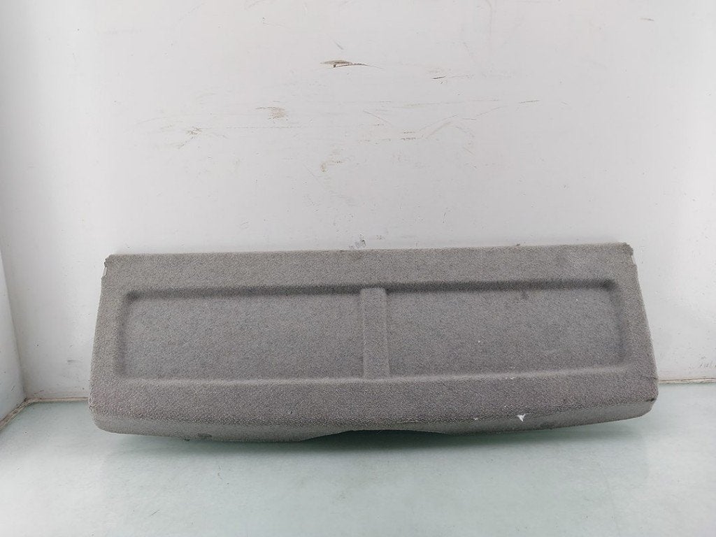 HOEDENPLANK Fiat Panda (169) (01-2003/08-2013) (|735430838|), Auto-onderdelen, Dhr. J. Ham, Gebruikt, Administratie@autoham.nl