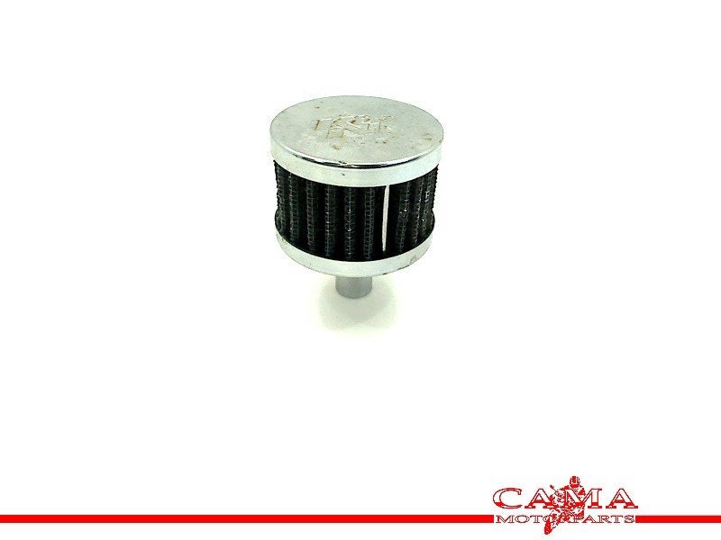 LUCHTFILTER GSX R 1100 1993-1994 (GSXR1100 GSXR1100W), Motoren, Suzuki Deutschland GmbH, Gebruikt, Kontakt@suzuki.de, Suzuki-Allee 7
64625  Bensheim, DE