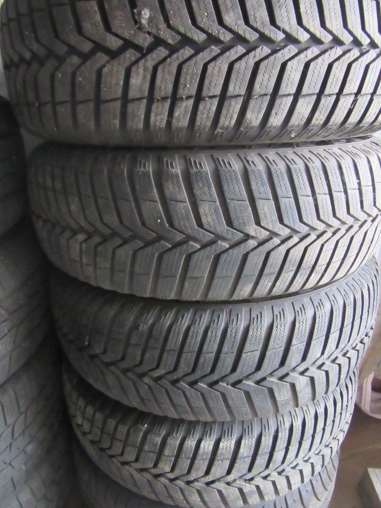 Banden 175/65R14 82T, Auto-onderdelen, Ophalen, 14 inch, 175 mm, Band(en)