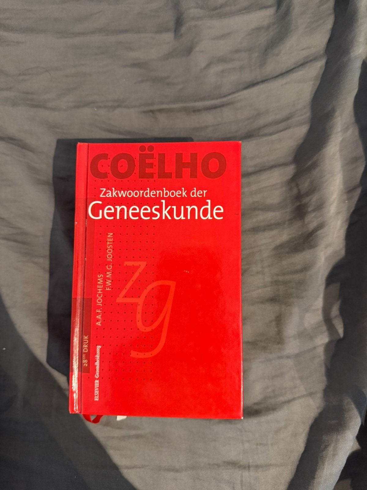 Boeken, iPad hoes met toetsboord en apple pen., Computers en Software, Ophalen, Zo goed als nieuw, Apple iPad
