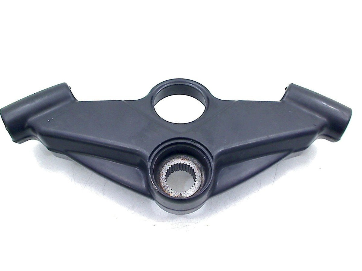 KROONPLAAT BMW K 1200 S (K1200S) (01-1970/-) (7659775), Motoren, Dhr. S. di Majo, Gebruikt, Info@cama-motorparts.nl, P.J. Troelstraweg 8 8
3144 CX  MAASSLUIS, NL