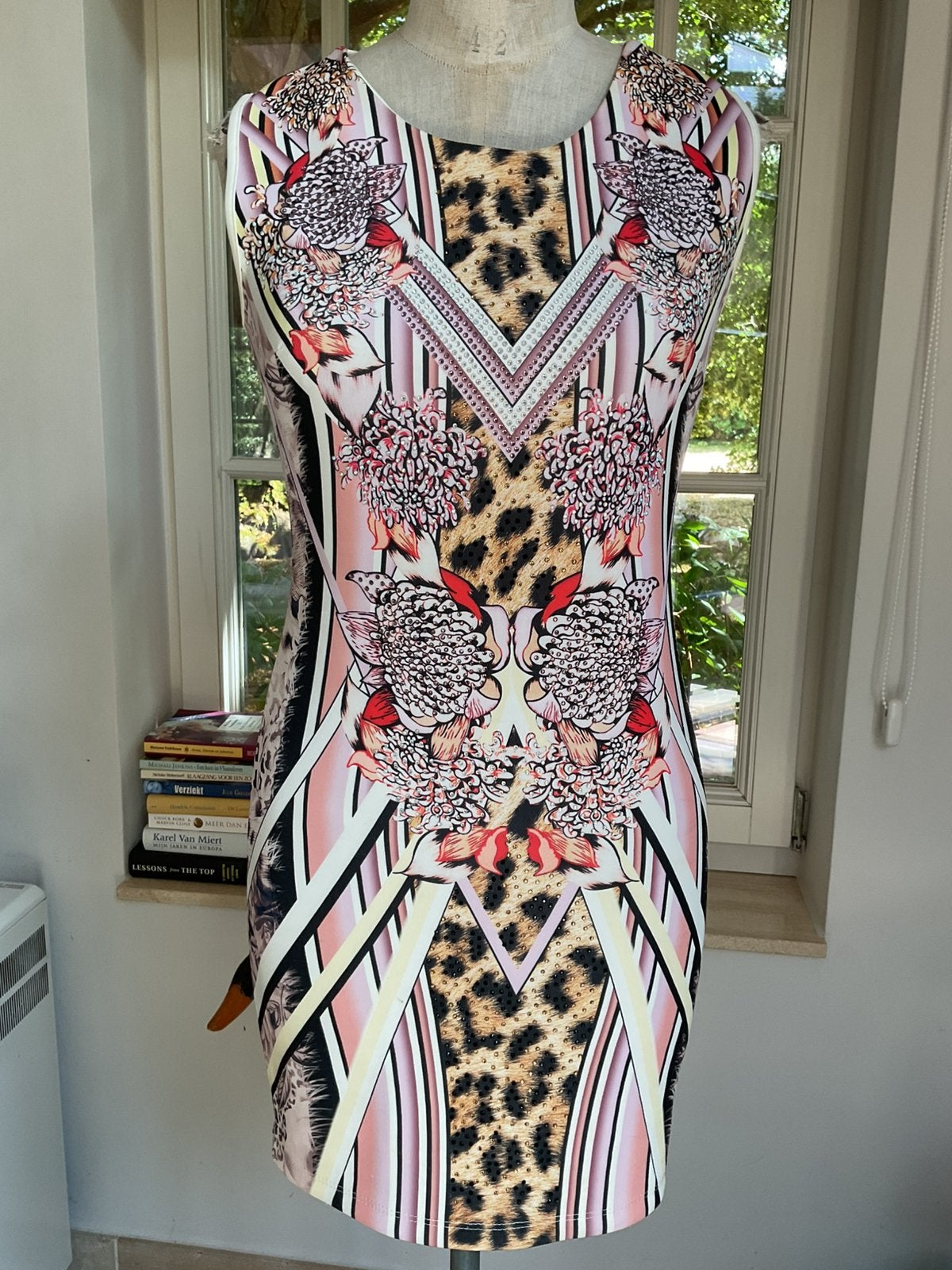 Robe d'été taille XS, Vêtements | Femmes, Robes, Comme neuf, Taille 34 (XS) ou plus petite, Enlèvement ou Envoi
