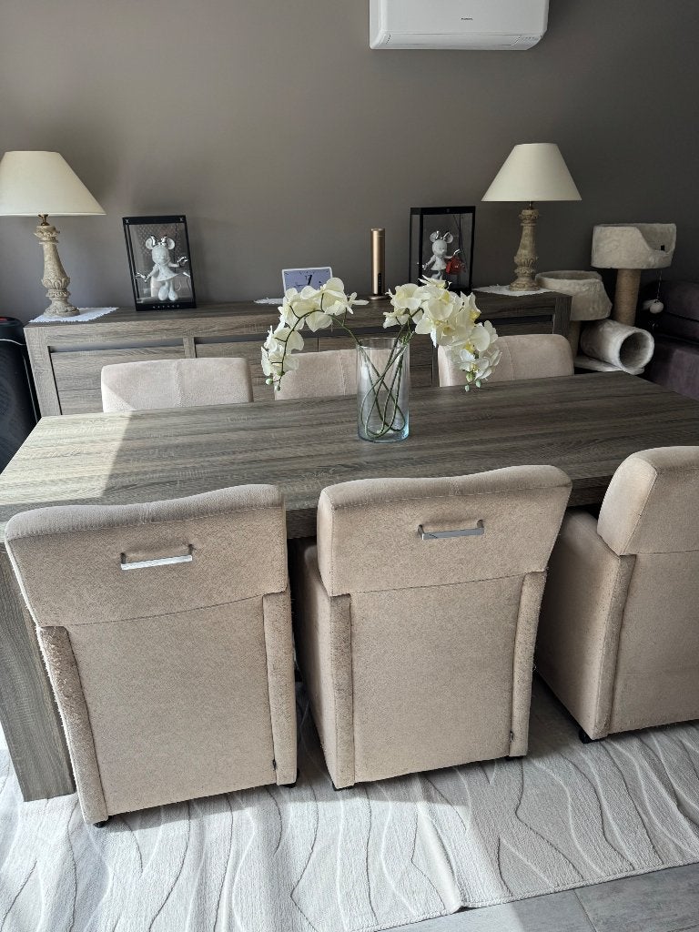 Stoelen, Huis en Inrichting, Ophalen