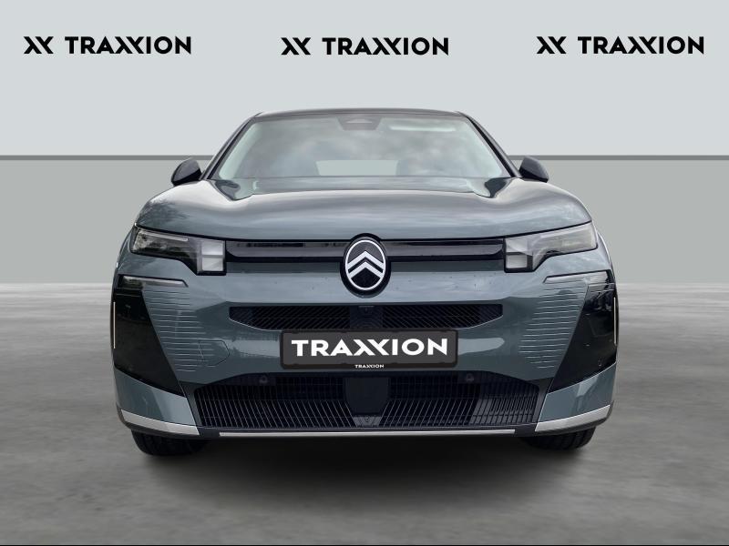 Citroen C5 Aircross eDCS MAX, Euro 6, 1199 cc, 136 pk, https://public.car-pass.be/vhr/d342bf7a-d180-4ca5-a1fc-6b674b78f09d