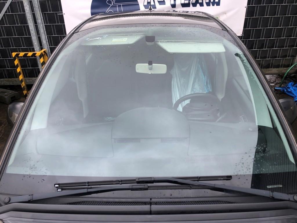 PARE-BRISE Citroën C4 Picasso (UD / UE / UF) (8116SC), Utilisé, Citroën
