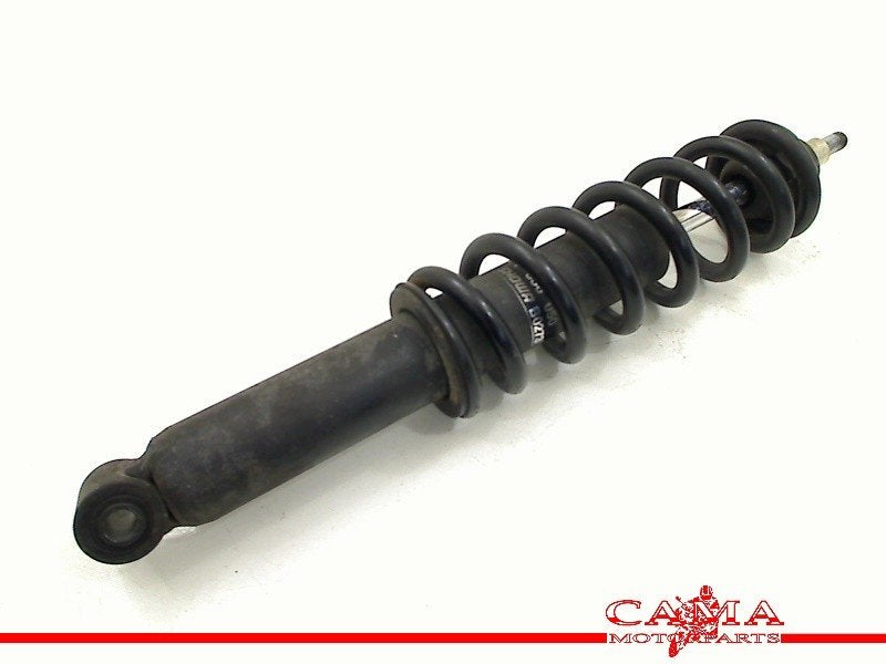 SCHOKBREKER VOOR BMW R 1150 RT (R1150RT) (7650050), Dhr. S. di Majo, Gebruikt, Info@cama-motorparts.nl, P.J. Troelstraweg 8 8
3144 CX  MAASSLUIS, NL