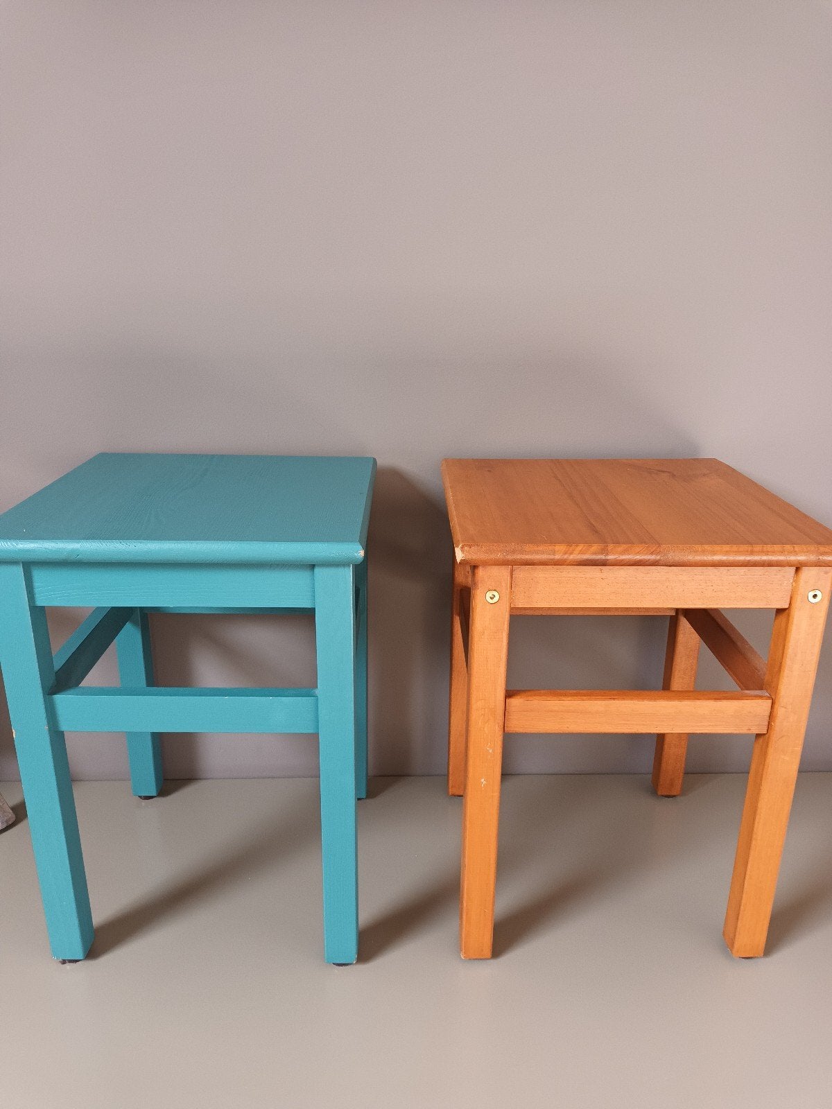 2 stoelen, Ophalen, Nieuw, Stoel(en)