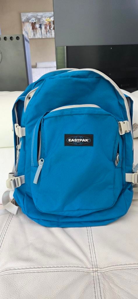 Sac à dos EASTPAK, Enlèvement ou Envoi, Eastpak