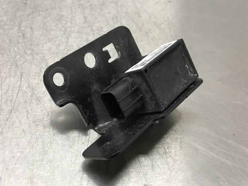 AIRBAG SENSOR Honda Civic Tourer (FK) (|77930TV0E210M4|), Gebruikt, Honda