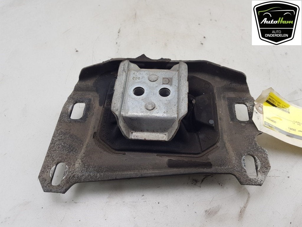 VERSNELLINGSBAKSTEUN Toyota ProAce City (01-2019/02-2024), Auto-onderdelen, Gebruikt, Toyota