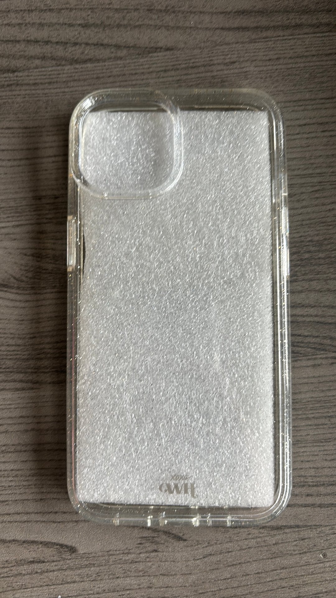 Iphone 13 Telefoonhoesje, Telecommunicatie, Mobiele telefoons | Hoesjes en Screenprotectors | Apple iPhone, Ophalen, Zo goed als nieuw