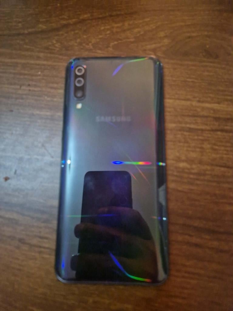 2 telephones a40, Enlèvement ou Envoi