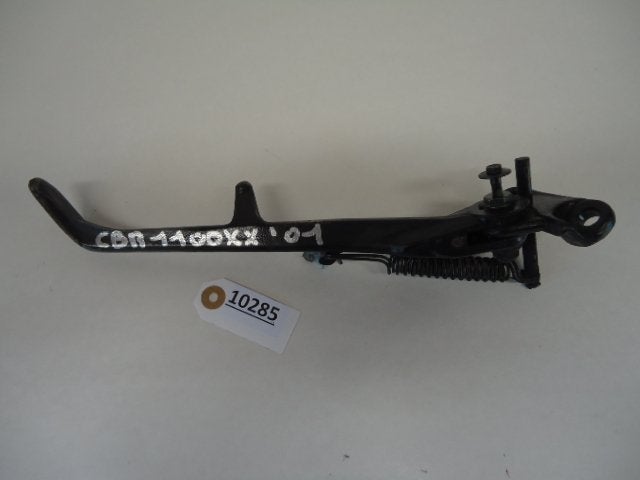 CBR1100XX 1999 - 2006 Honda Pikkel D1-20042