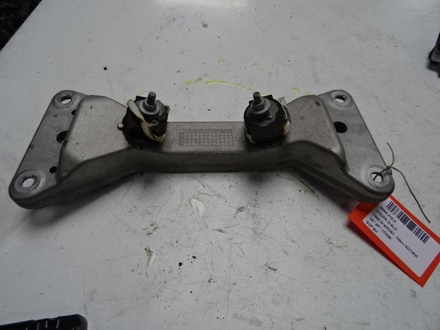 SUPPORT BOITE DE VITESSES BMW 2 serie (F22), Mevr. I. Hauben, Utilisé, BMW, Rue de l'Espoir 34 34
4030  GRIVEGNÉE, BE