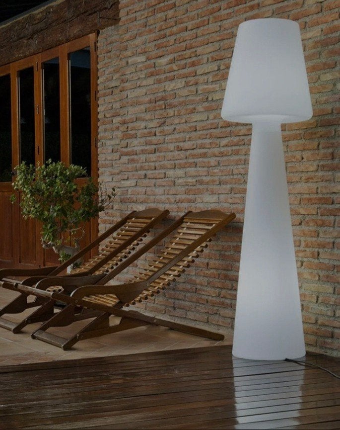 tuinlamp "My Garden" lola 165  NIEUW!, Ophalen