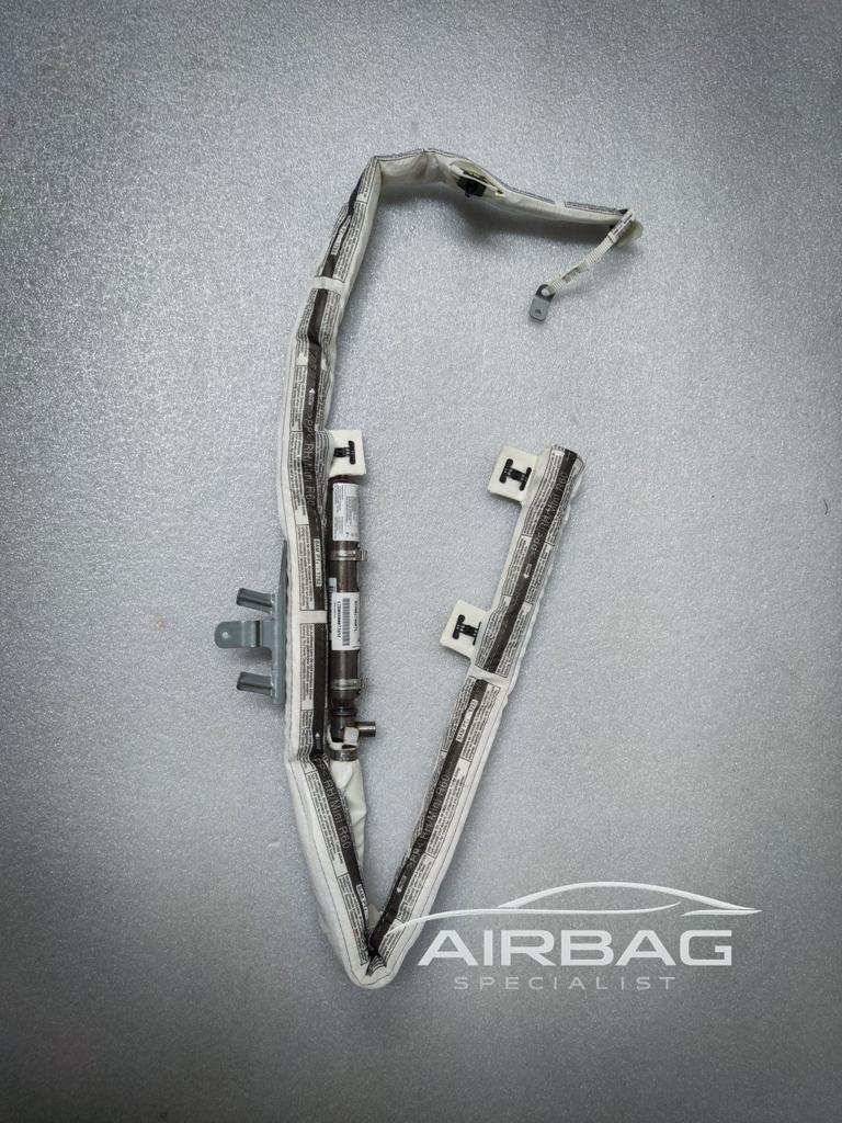 Mini Countryman R60 dak/Hemel airbag Rechts 84980174607K 85, Auto-onderdelen, Dashboard en Schakelaars, Gebruikt, Ophalen of Verzenden