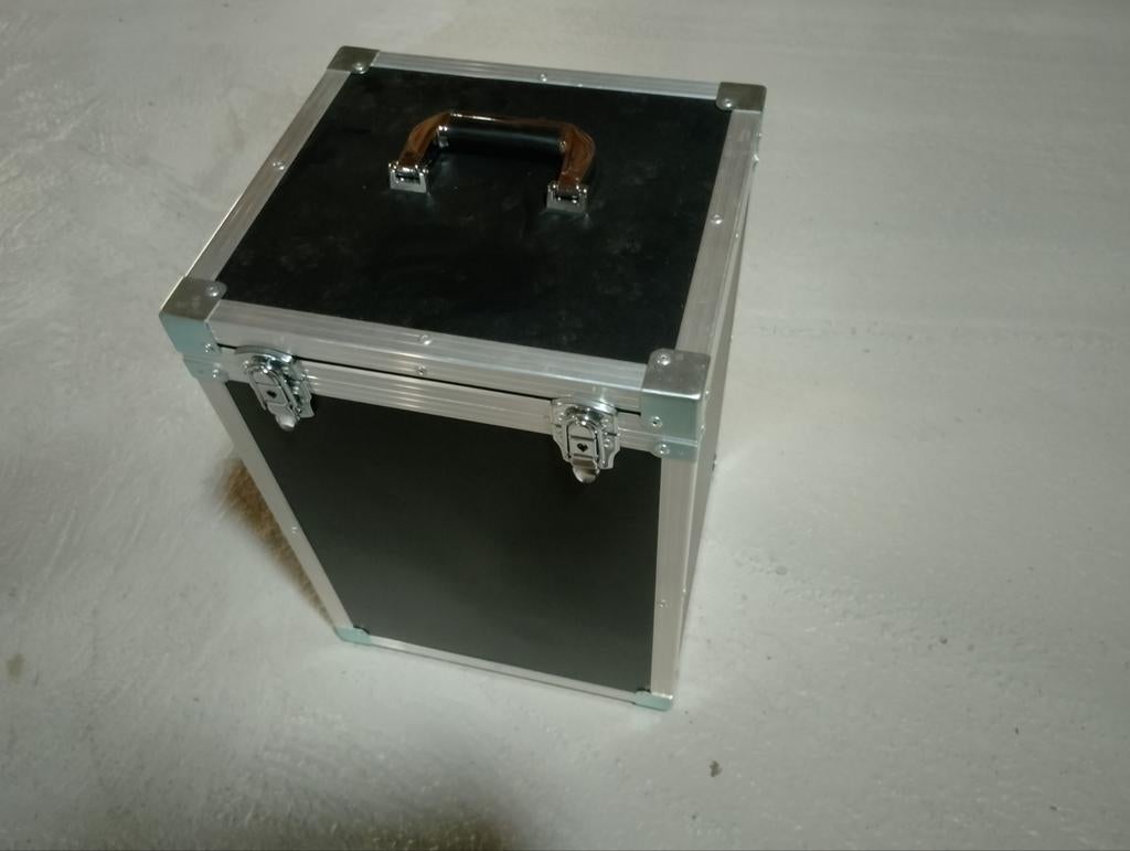 Boîte Valise flycase flight case 
Etat neuf, Muziek en Instrumenten, Flightcase