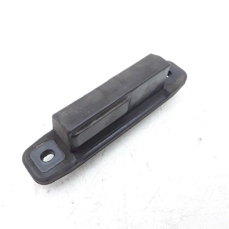 POIGNEE COFFRE / HAYON ARRIERE Toyota Auris (E15), Autos : Pièces & Accessoires, Utilisé, Toyota
