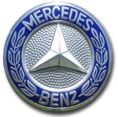 Lot van 3 Mercedes  vrachtwagens op 1/18de, Ophalen, Zo goed als nieuw, Auto, Overige merken
