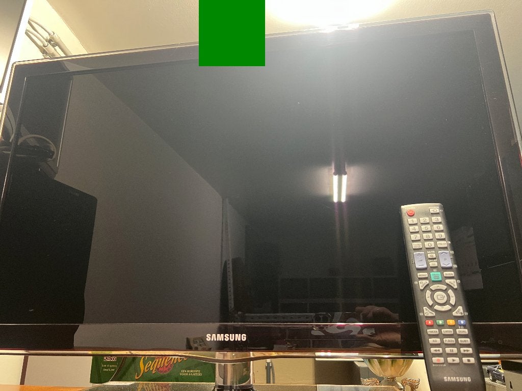 Samsung Smart TV UE32D6300, TV, Hi-fi & Vidéo, Télévisions, Comme neuf, LED, 60 à 80 cm, Full HD (1080p), Samsung, Smart TV, Enlèvement