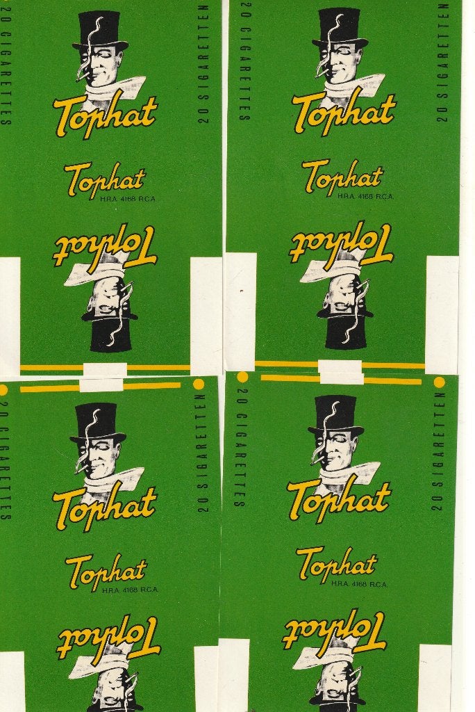 lot de 1000 pièces, pour 10 euros, disparu,, Collections, Enlèvement ou Envoi, Neuf, Boite à tabac ou Emballage