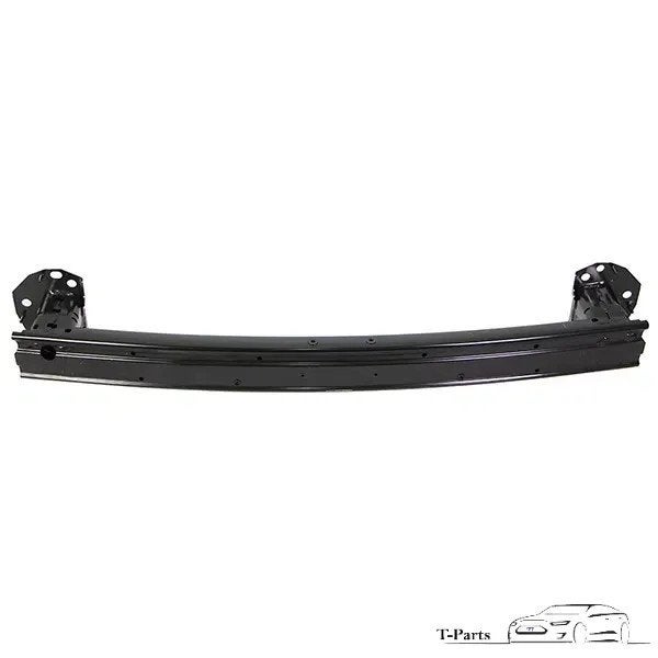 renault clio 5 pare-chocs avant 752101146R 752101680R, Neuf, Info@fabrikant.eu, Fabrikant BV, Renault