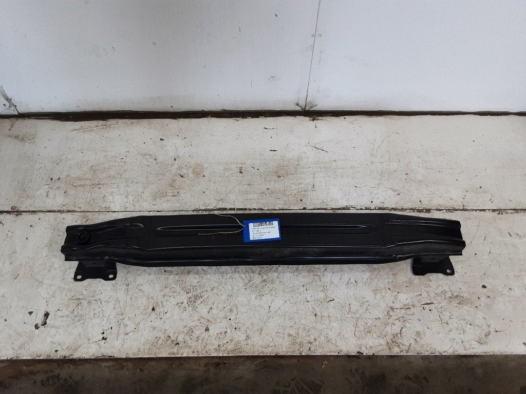 RENFORT PARE CHOC ARRIERE (TRAVERSE) Golf VII (AUA), Volkswagen, Volkswagen AG, Utilisé, Kundenbetreuung@volkswagen.de