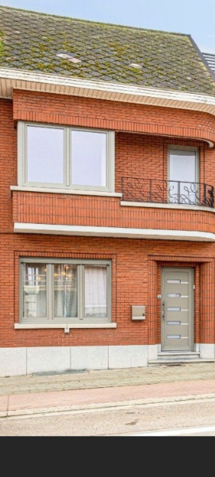 Nouvelles portes et fenêtres à vendre, Bricolage & Construction, Enlèvement, Comme neuf, Fenêtre de façade ou Vitre