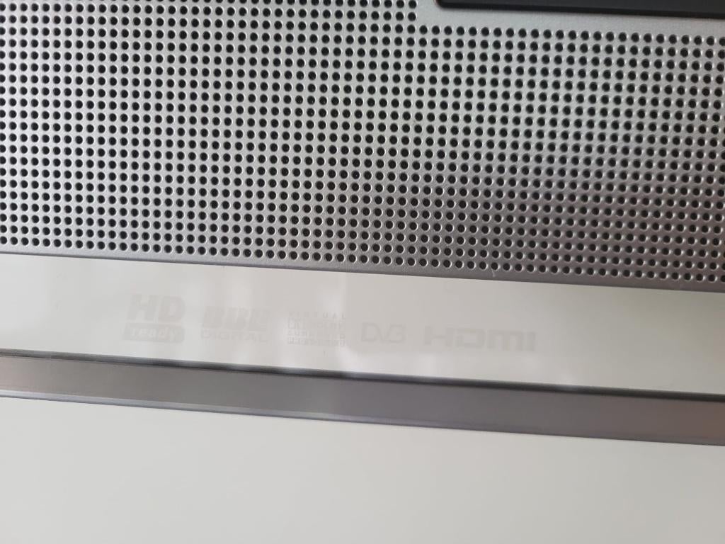 TV scherm Sony, Audio, Tv en Foto, Televisies, Ophalen, Gebruikt, 60 tot 80 cm, Sony