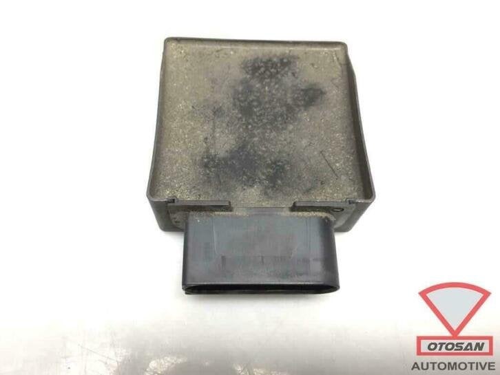 vw t roc 2018 vag brandstofpomp module 5q0906121m, Gebruikt, Volkswagen, Volkswagen AG, Vw@volkswagen.de